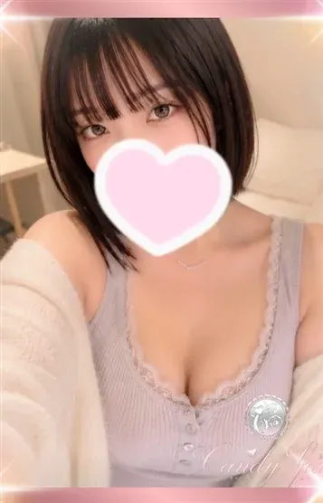 江國 小夜子(Candy Spa)の公式プロフィール写真