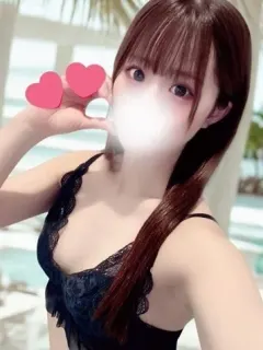 黒瀧 ゆき