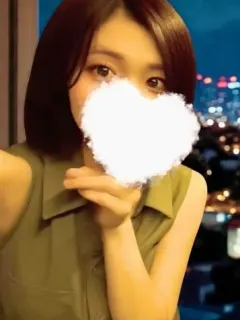 琴吹 海未