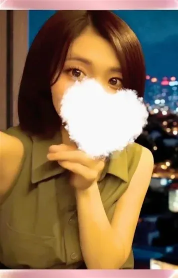 琴吹 海未(Candy Spa)の公式プロフィール写真