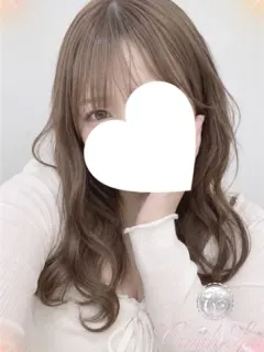 飛鳥 ななせ