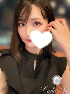 佐藤 なこ