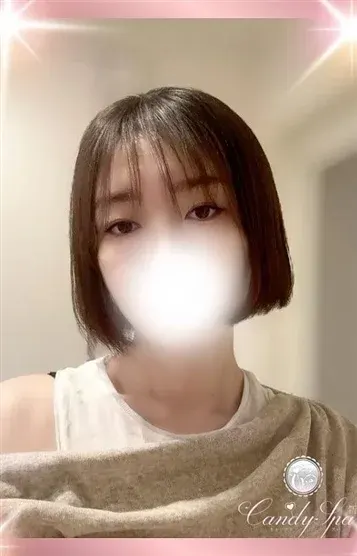 要 月(Candy Spa)の公式プロフィール写真