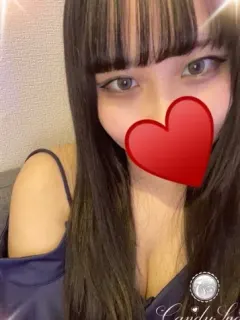 一ノ瀬 えな