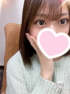 一ノ瀬 あの
