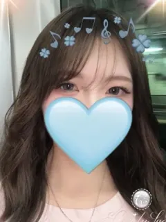 清水 奈々