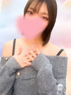 朝比奈 みお