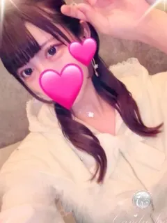 夏目 さあや
