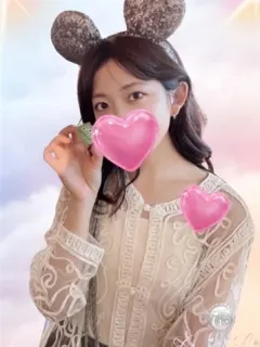 美咲 ひなた