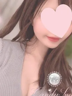 神谷 れいか
