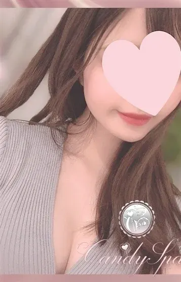神谷 れいか(Candy Spa)の公式プロフィール写真