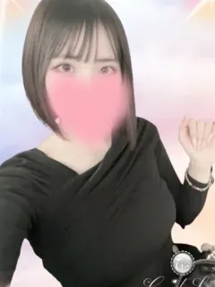 小華つき
