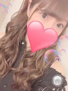 卯月 りか