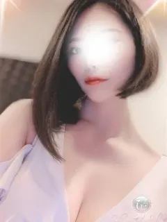 岬 愛
