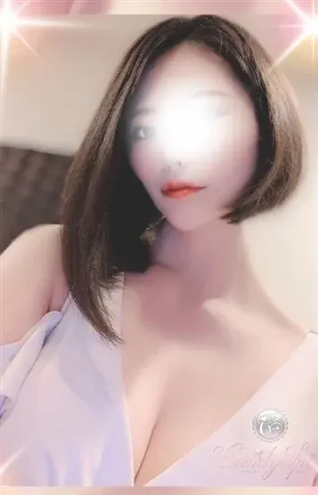 岬 愛(Candy Spa)の公式プロフィール写真