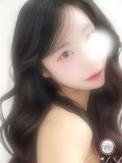 東堂 凛花