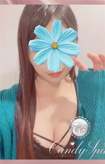 吉川 ゆき(Candy Spa)の公式プロフィール写真