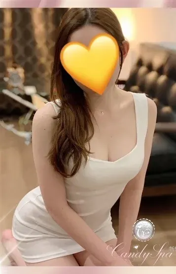 五十嵐 まき(Candy Spa)の公式プロフィール写真