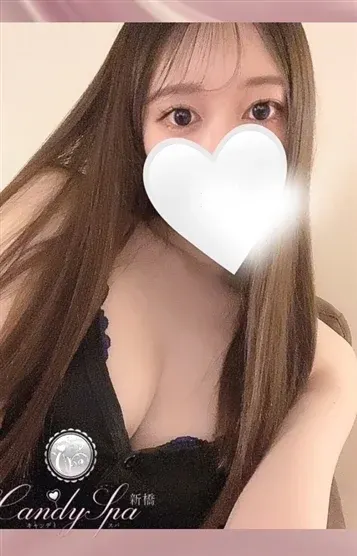 乙葉 かずは(Candy Spa)の公式プロフィール写真