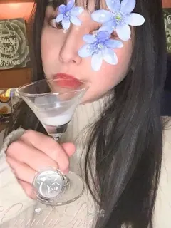 桜井 ひより