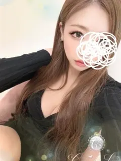 望月 ゆり