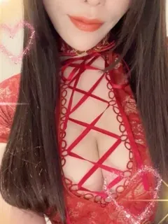 世良 しょうこ