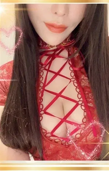世良 しょうこ(Candy Spa)の公式プロフィール写真