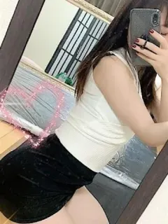 舞鶴 美久