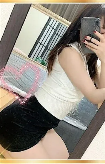 舞鶴 美久(Candy Spa)の公式プロフィール写真