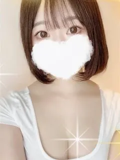 平野 珠梨
