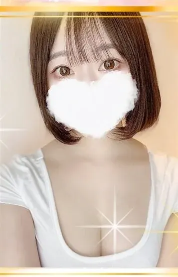 平野 珠梨(Candy Spa)の公式プロフィール写真