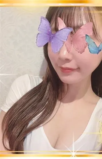 須田 ゆりな(Candy Spa)の公式プロフィール写真