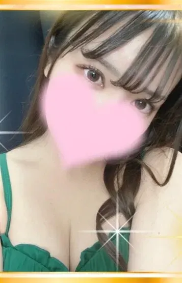 松阪 美槻(Candy Spa)の公式プロフィール写真