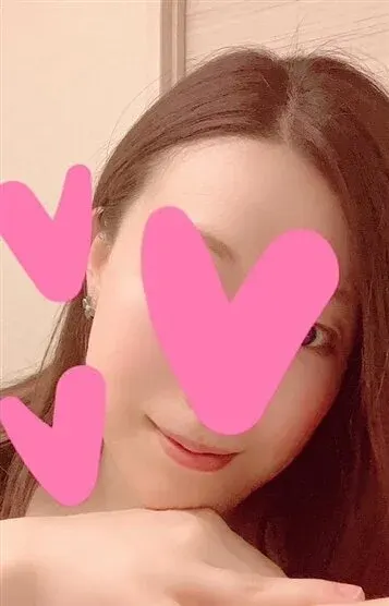水嶋 ちなつ(Candy Spa)の公式プロフィール写真