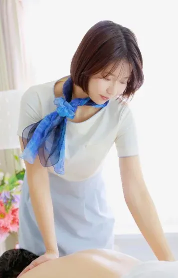 桐山えみり(RADI WELL SPA)の公式プロフィール写真