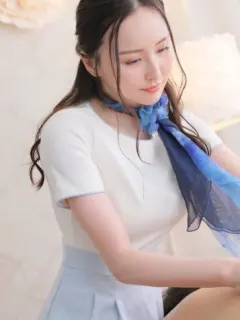 水元ゆりな