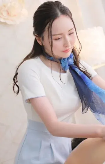水元ゆりな(RADI WELL SPA)の公式プロフィール写真