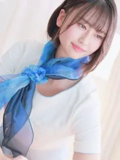 朝倉さき