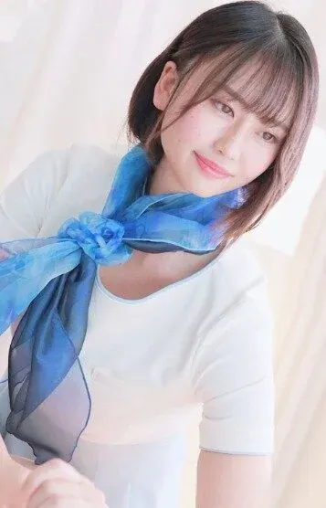 朝倉さき(RADI WELL SPA)の公式プロフィール写真