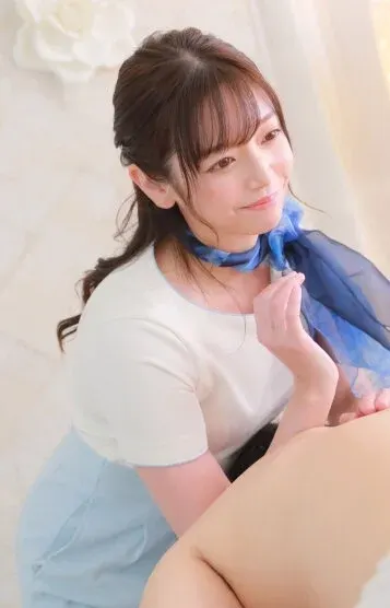 高島ちなみ(RADI WELL SPA)の公式プロフィール写真