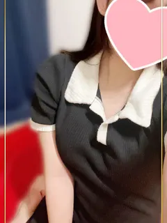 ゆん