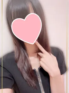 りりむ