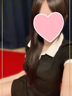 さき
