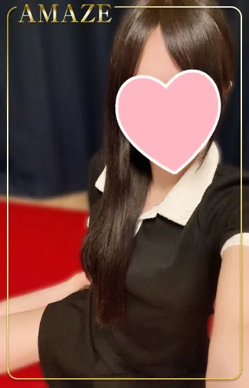 さき(AMAZE 大分店)の公式プロフィール写真