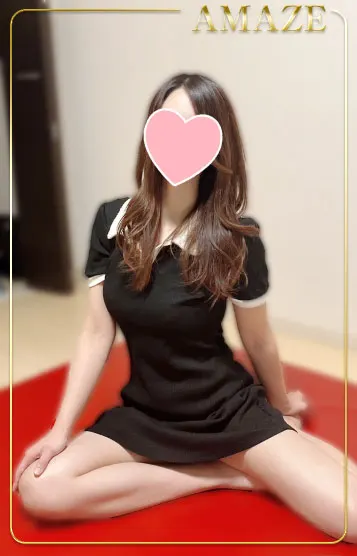 まり(AMAZE 大分店)の公式プロフィール写真