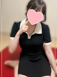 そら
