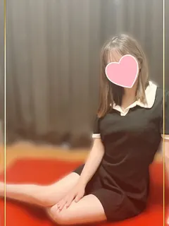 いちか