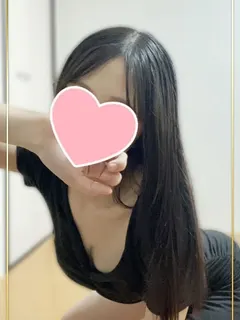 ここ