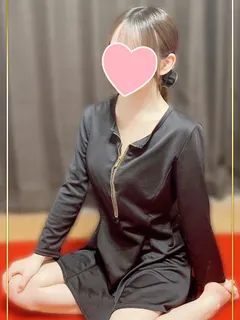 みお