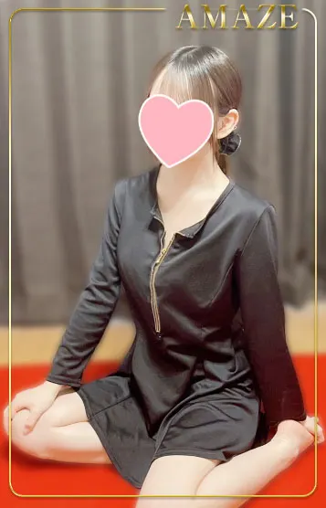 みお(AMAZE 大分店)の公式プロフィール写真